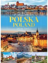 Zdjęcie Polska. Podróże marzeń / Poland.  Dream travels - Wrocław