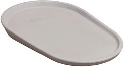 Zdjęcie Shnuggle Mata do Przewijania z Pianki Squishy Taupe - Jutrosin