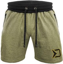 Zdjęcie Delphin Krótkie Spodnie Rawer 184179 - Opole