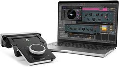 ‌Apogee Duet 3 Limited Edition Set - interfejs audio