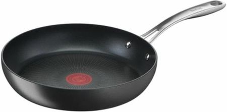 Tefal 24 cm G2560402