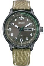 Zdjęcie Citizen URBAN  Eco Drive BM859516H - Kwidzyn