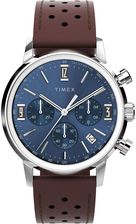Timex TW2W10200