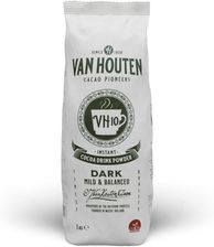 Zdjęcie Van Houten VH10 czekolada w proszku 1kg - Rybnik
