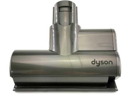Dyson Turboszczotka Mini V6 Sv05 (96608602)