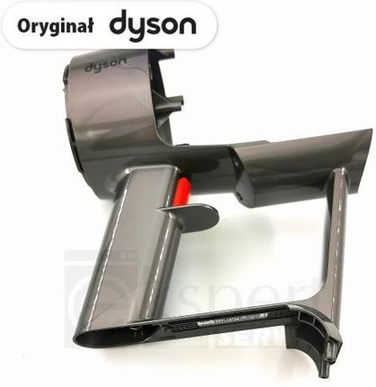Dyson Oryginalny Korpus V11 (Sv14) 97077101