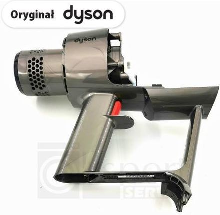 Dyson Oryginalny Korpus Z Silnikiem V11 (Sv14)