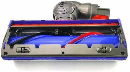 An様 Trade-Shop Adapter Flex adapter przegubowy kompatybilny z