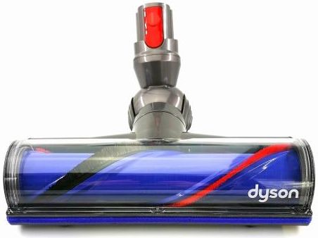 Dyson Turboszczotka Motorhead 12 (Sv20,Sv26,Sv30,Sv34,Sv35