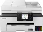 Canon MAXIFY GX2040 MegaTank (6171C007)