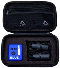 Zdjęcie ‌Apogee CLIPMIC DIGITAL 2 KIT - 2 Mikrofony Lavalier USB - Tychy