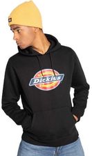 Zdjęcie Bluza dresowa męska Dickies San Antonio  - Dąbrowa Górnicza