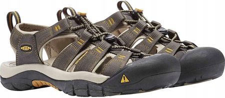 Keen Newport H2 Men 1008399 44 1/2