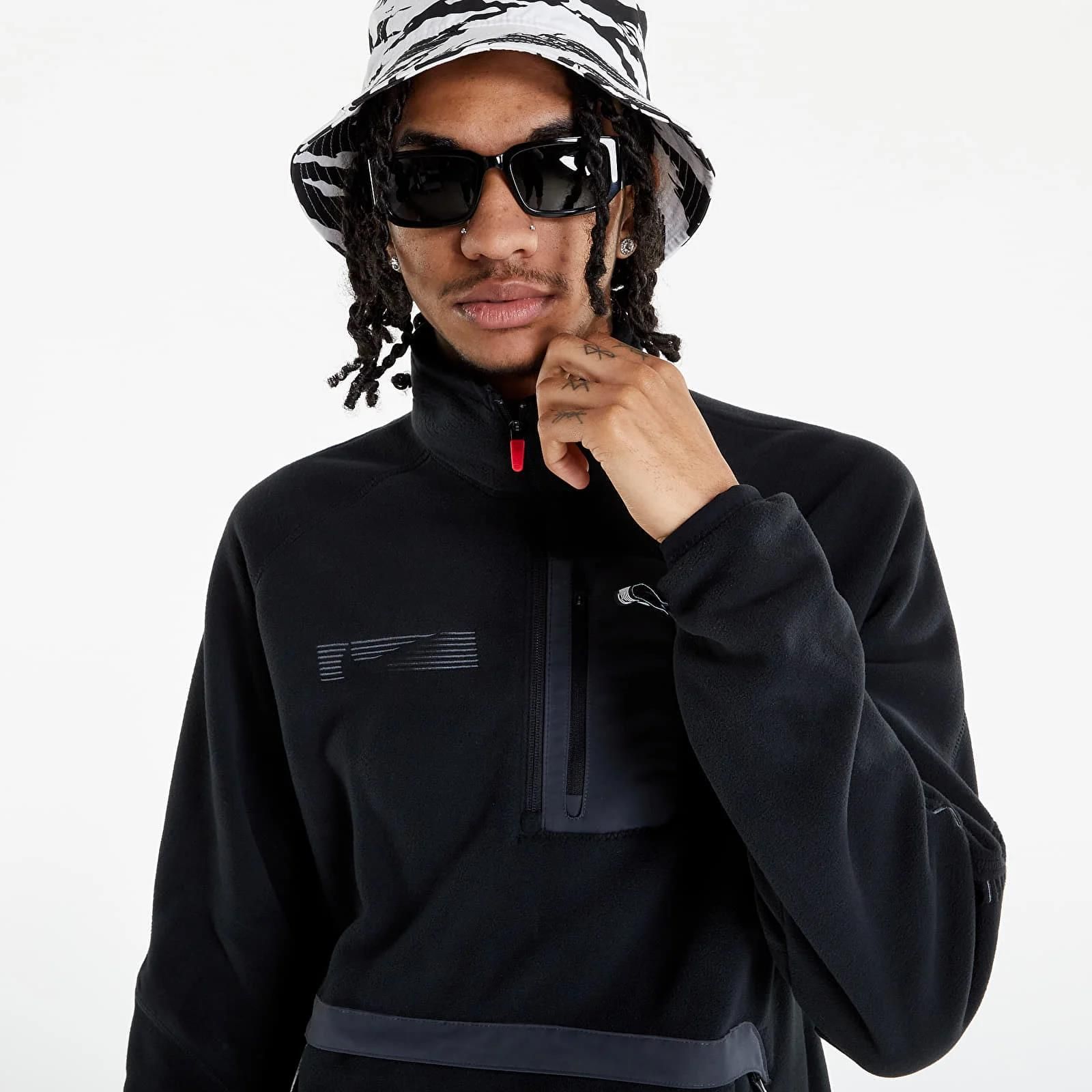 Nike x CACT.US CORP Men