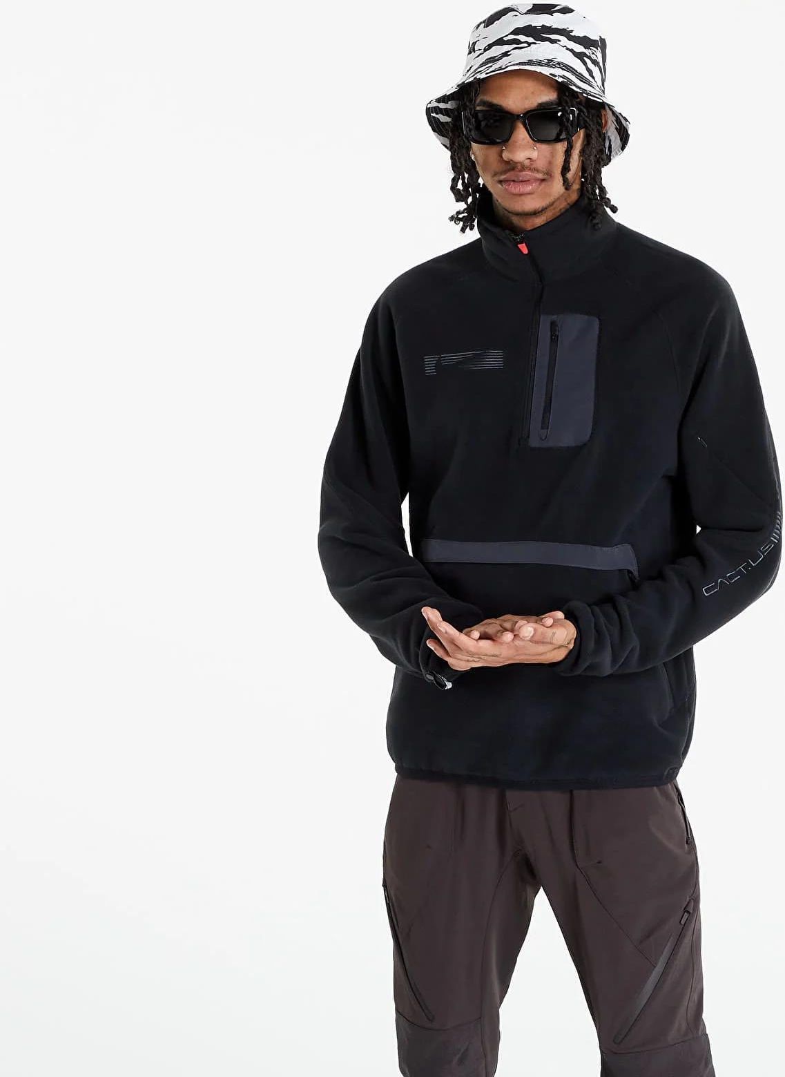 Nike x CACT.US CORP Men