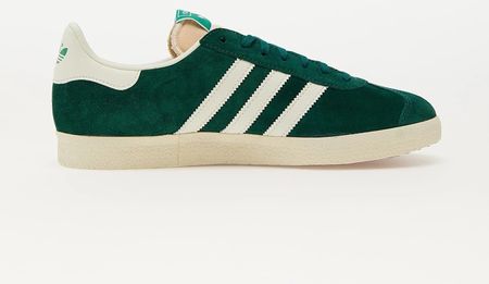 adidas gazelle silver green womens adidas Gazelle Spzl main image 0