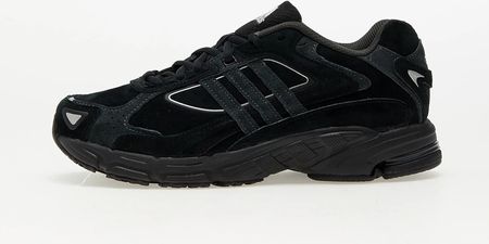 adidas Response Cl Core Black/ Carbon/ Core Black
