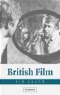 British Film - zdjęcie 1