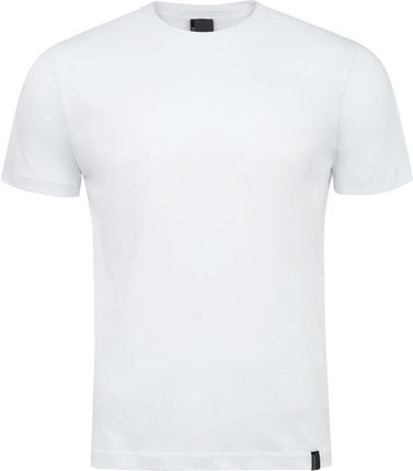 Koszulka-t-shirt Aleksander01-POLSKI Producent-xxl