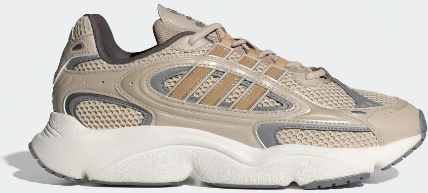 Adidas OZMILLEN Shoes IE3517 - Ceny i opinie - Ceneo.pl