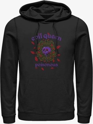 Disney on sale villains hoodie