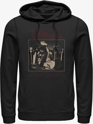 Disney hotsell villains sweatshirt