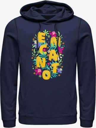 Disney hoodie clearance