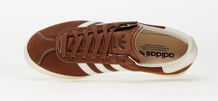 adidas gazelle silver green womens Adidas Originals Gazelle 85 Olive