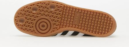 Adidas Originals Samba Decon Core Black/ Ftw White/ Core