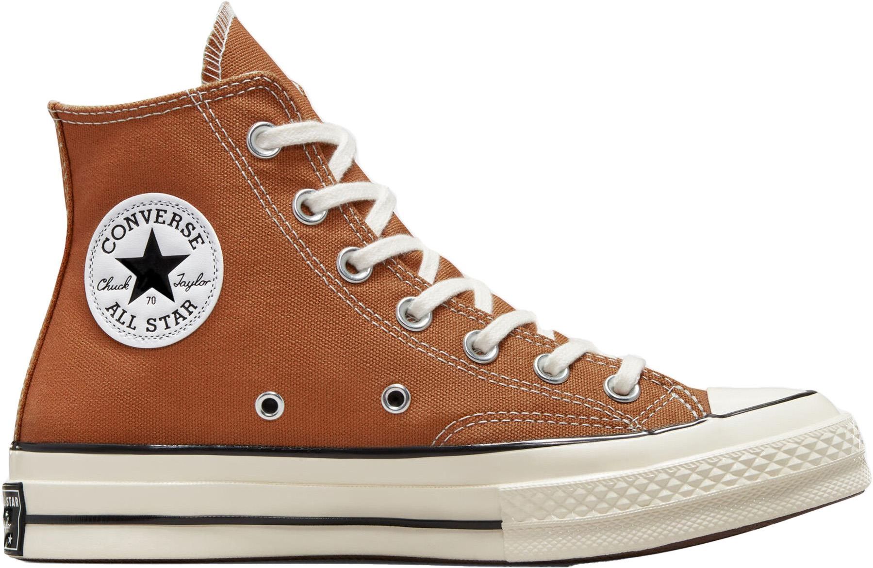 New all sale star converse 219