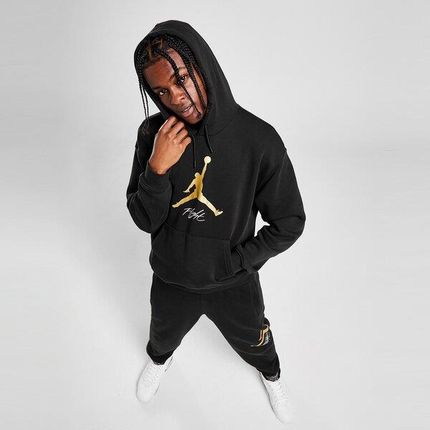 bluza jordan hoodie