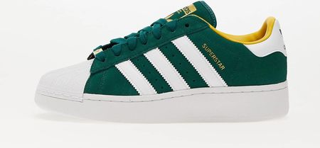 ★adidas★SUPERSTAR XLG/Green-White Unisex★新製品★人気 楽天市場】【adidas】IF3002 adidas SUPERSTAR XLG WHITE/GREEN