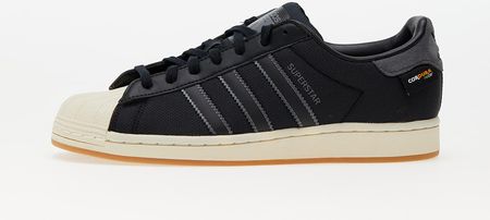 adidas gazelle silver green womens Adidas Aloha Super Mark Gonzales Shoes-Core Black/Carbon/Blue Bird –  Stratosphere Skateboards main image 1