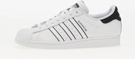 adidas Originals Superstar Ftw White/ Ftw White/ Core Black