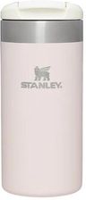 Zdjęcie Stanley Kubek Termiczny Aerolight Rose Quartz Metallic 0,47L - Kolbuszowa