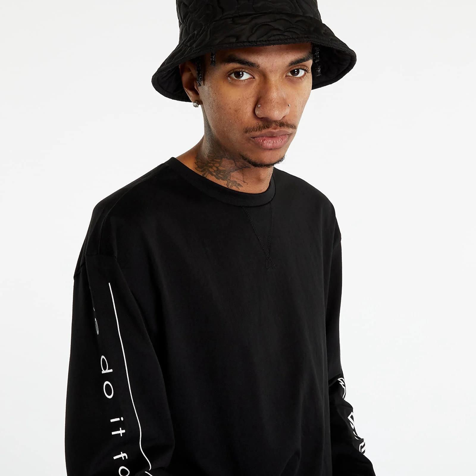 urban-classics-chinese-symbol-oversized-ls-black-ceny-i-opinie-ceneo-pl