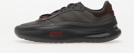 adidas Originals Adifom Trxn Grey Six/ Carbon/ Shale Brown