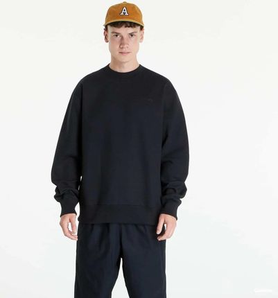 adidas Originals Adicolor Contempo Crew Sweatshirt Black