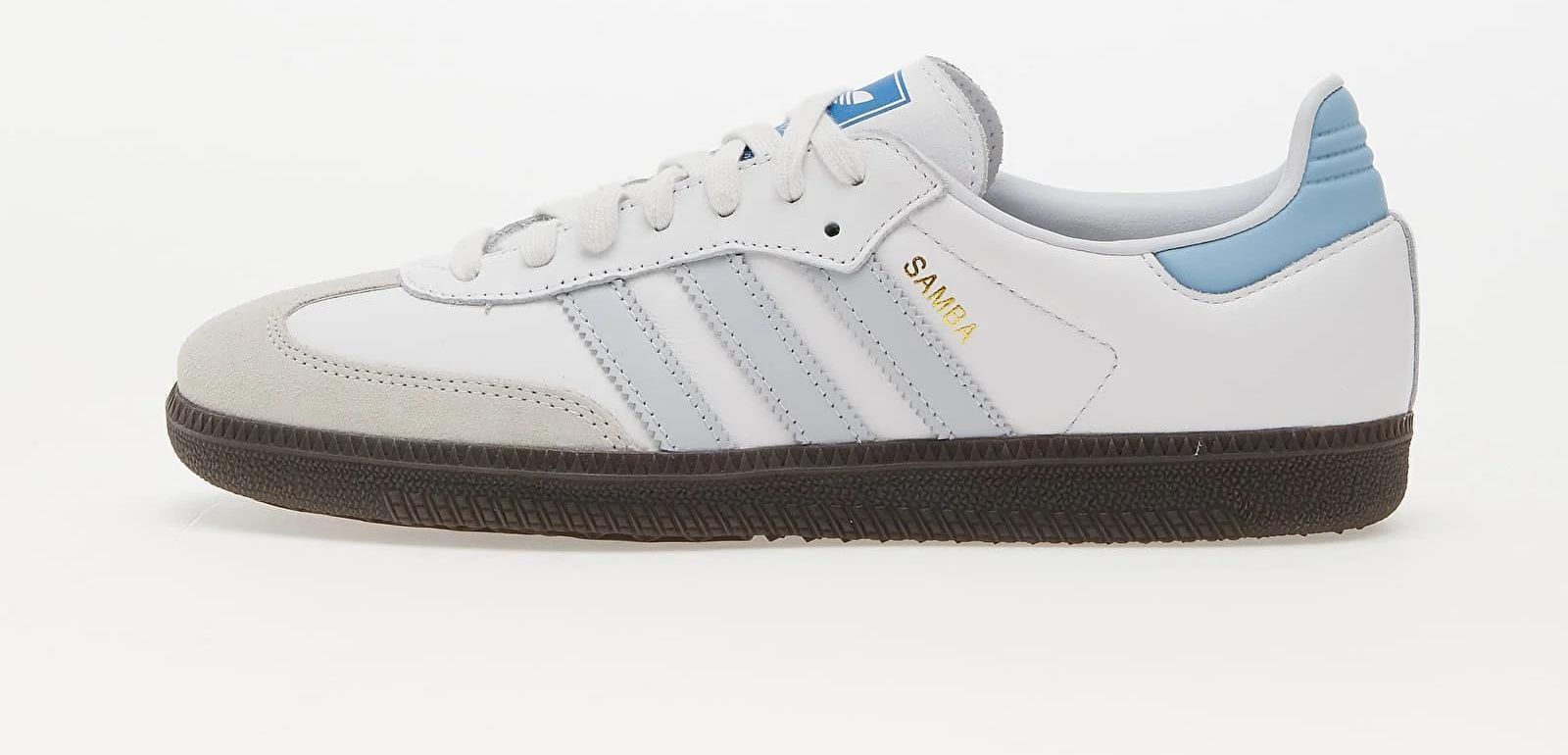 i-adidas-samba-og-core-white-