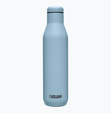 Camelbak Butelka Termiczna Bottle 750Ml Dusk Blue C2518402075Uni
