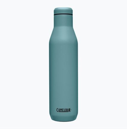 Camelbak Butelka Termiczna Bottle 750Ml Lagoon C2518303075Uni