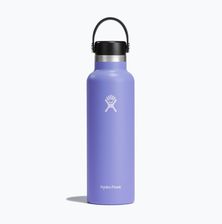 Hydro Flask Butelka Termiczna 621Ml Standard Mouth Flex Cap 21Oz Lupine S21Sx474