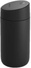 Zdjęcie Fellow Kubek Termiczny Carter Slide Matte Black 354Ml Cartermovemug+Slidelocklid12Oz1214Mbla12C - Oleśnica