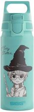 Sigg Butelka Wmb One Harry Potter 0 6L 6036 20