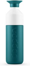 Zdjęcie Dopper Insulated Green Lagoon Butelka Termiczna 350Ml 5333 - Lublin