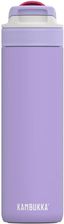 Zdjęcie Kambukka Lagoon Insulated 600Ml Digital Lavender 1104049 - Mszczonów