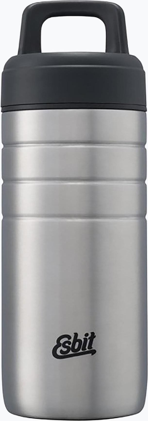 Esbit Kubek Termiczny Majoris Stainless Steel Thermo Mug With Insulated