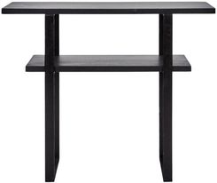 Zdjęcie House Doctor Konsola Woda (203801015) - Kłecko