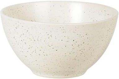 Broste Copenhagen Miska Nordic Vanilla 17 Cm (14533434)