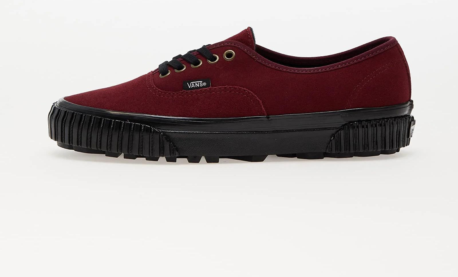 VANS×size? AUTHENTIC 44 DX ANAHEIM 27.0 151425.jpg